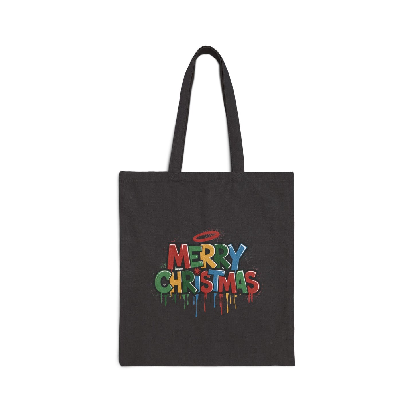 Merry Christmas Bag