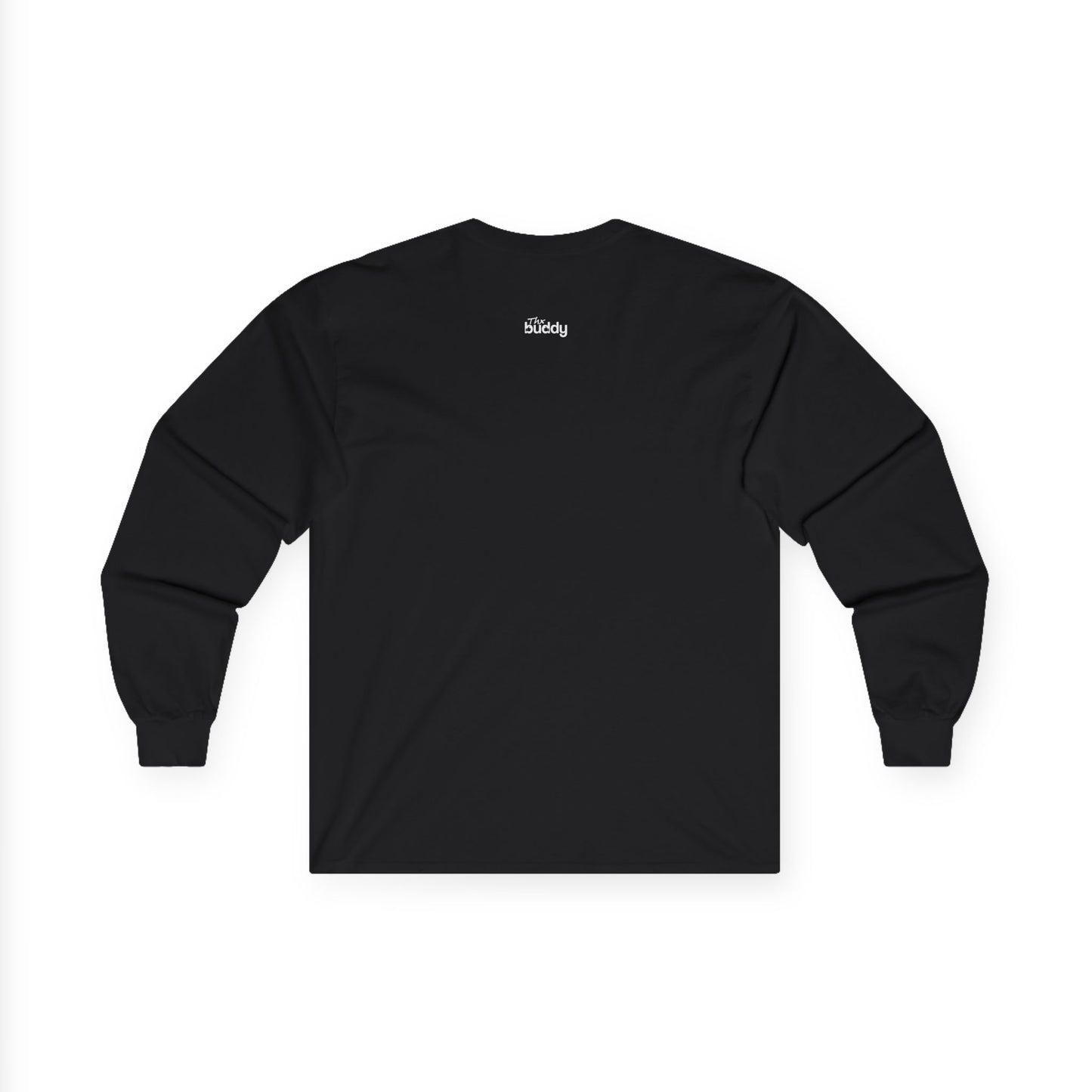 Victory Adult Long Sleeve T-shirt