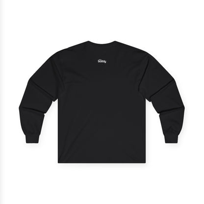 Victory Adult Long Sleeve T-shirt