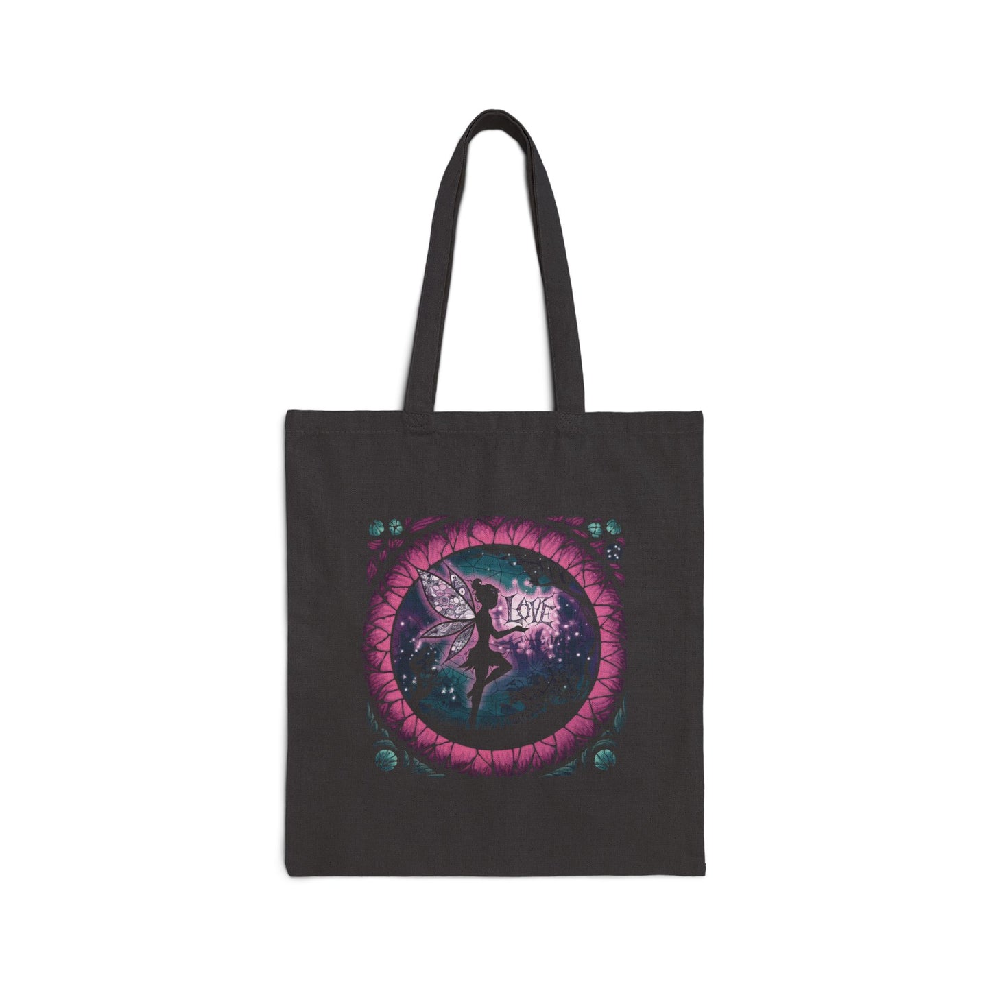 Fairy Love Bag