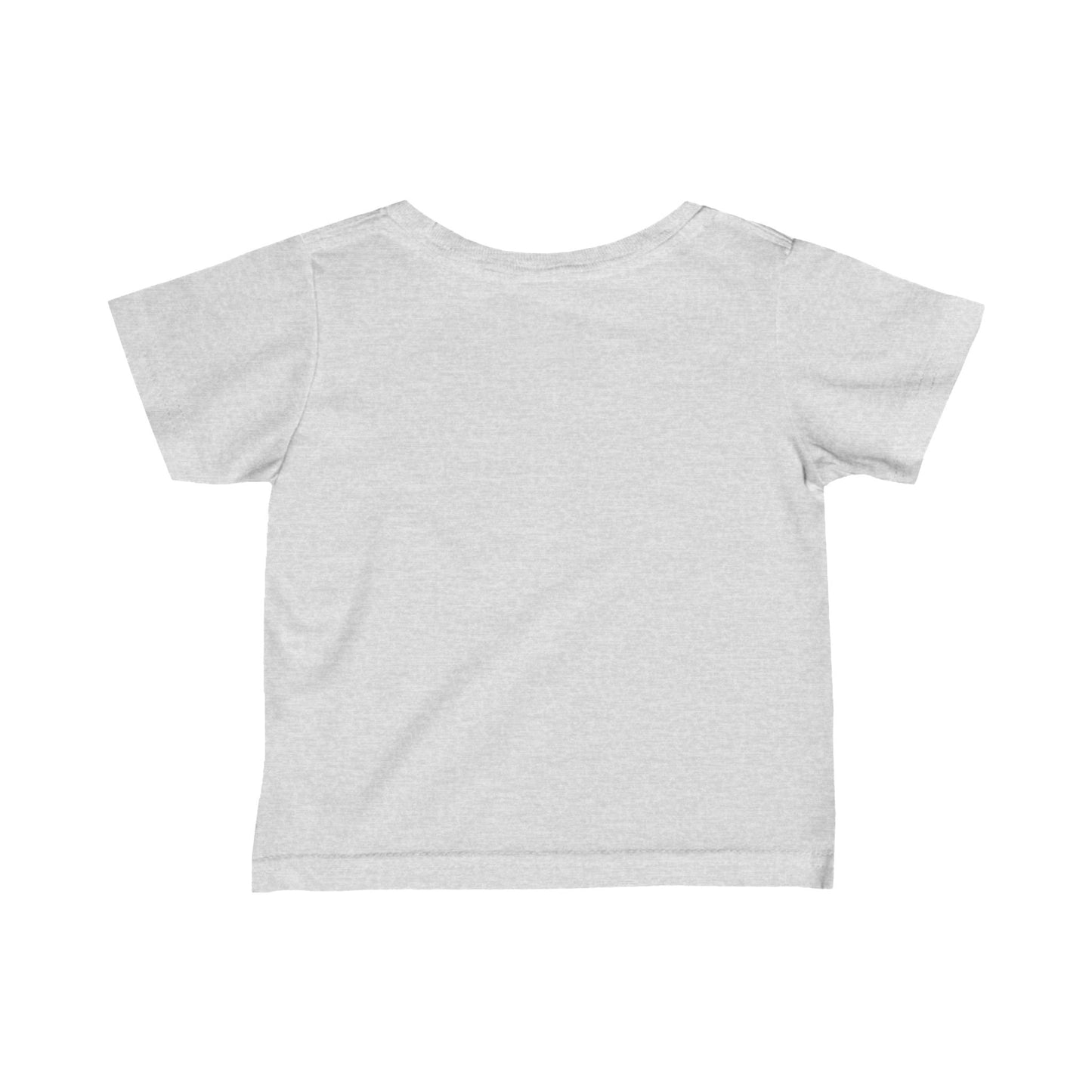 404 Error Halloween Costume Not Found Infant T-shirt