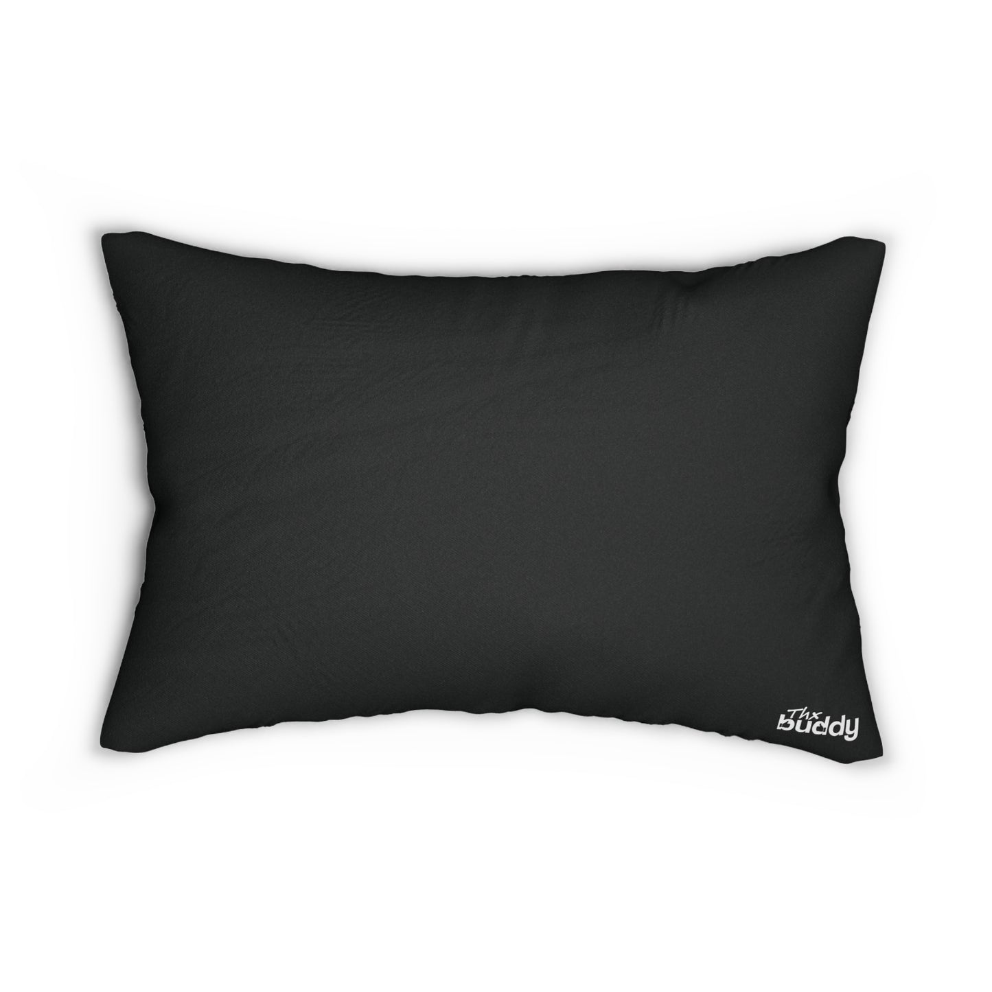 Level Up Pillow