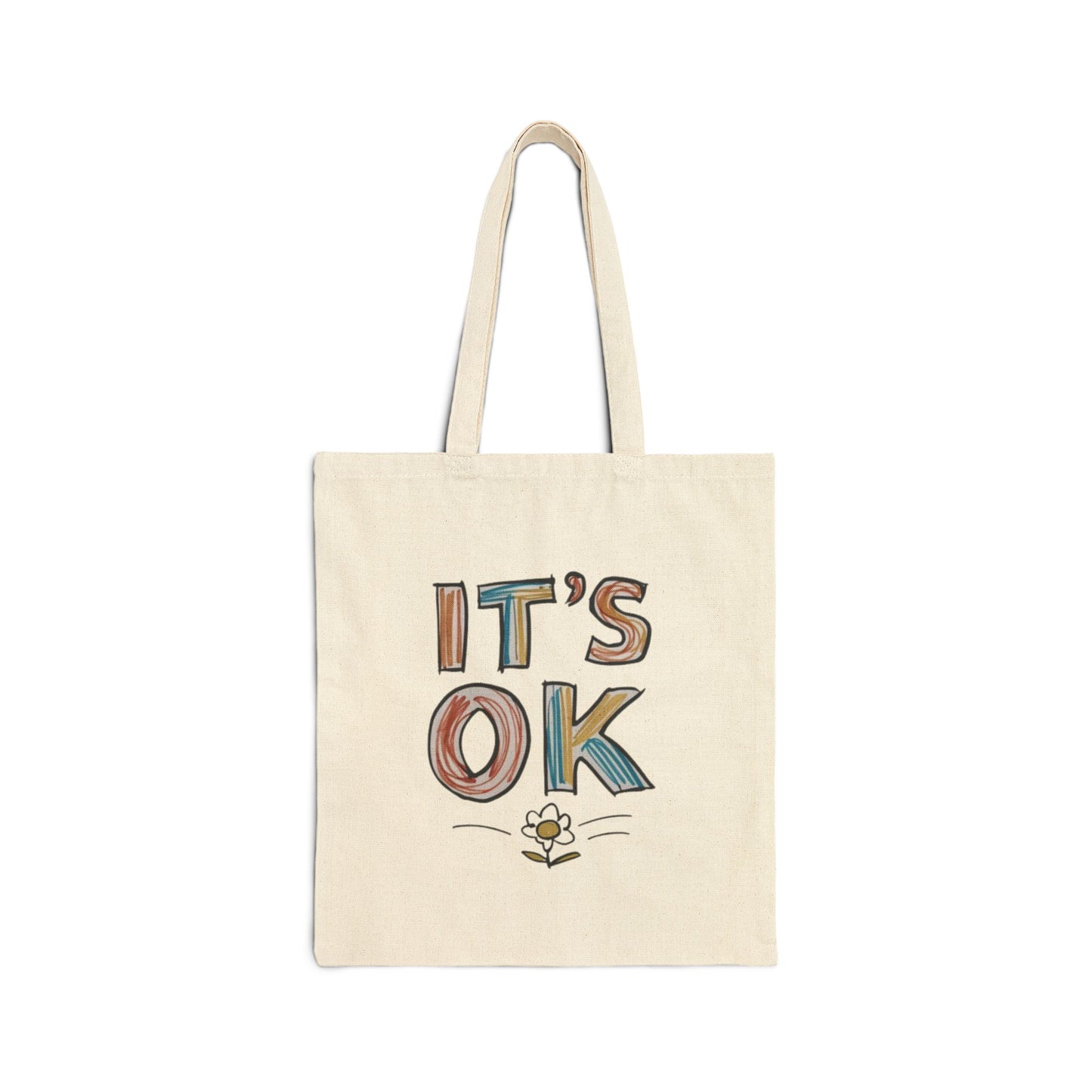 It's OK Bag