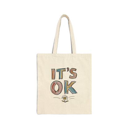 It's OK Bag