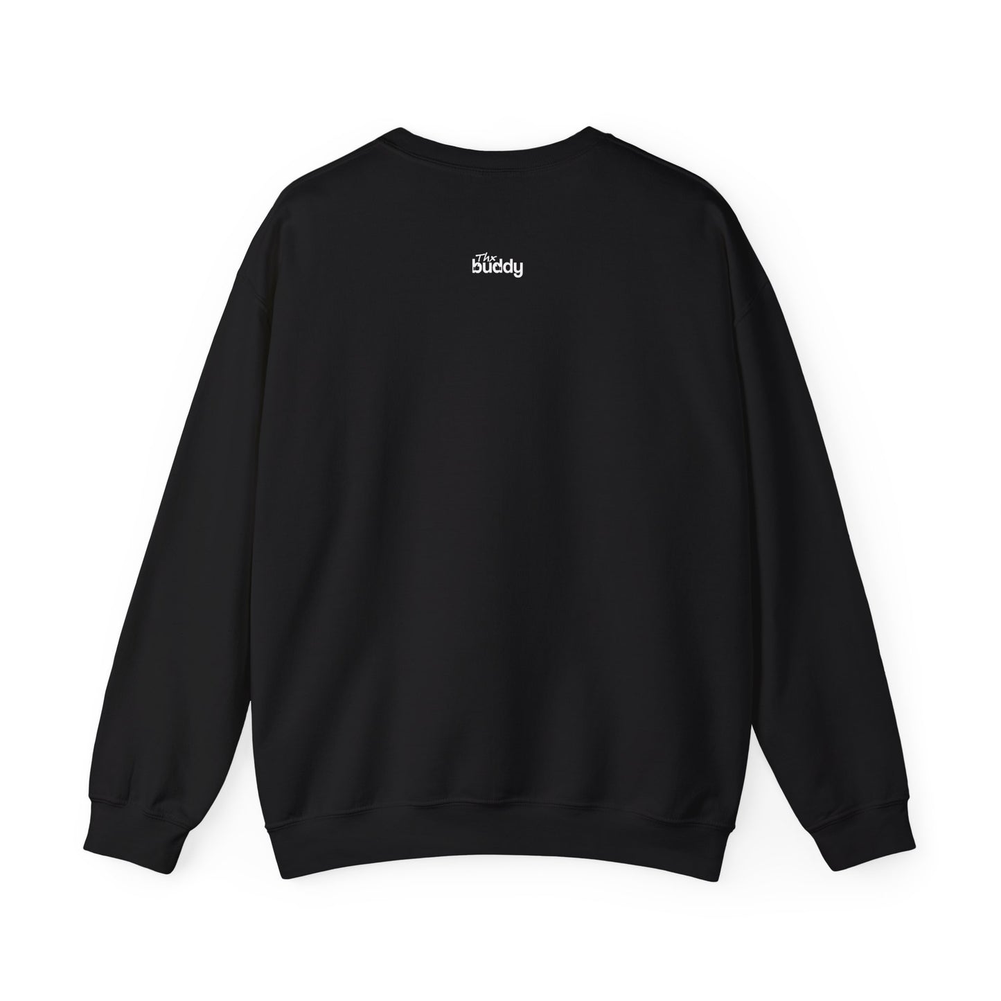 Tokyo Adult Sweatshirt