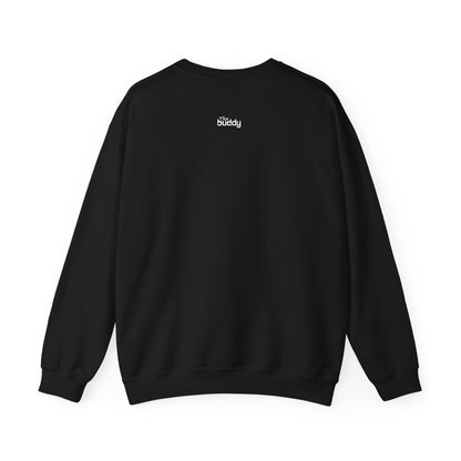 Tokyo Adult Sweatshirt