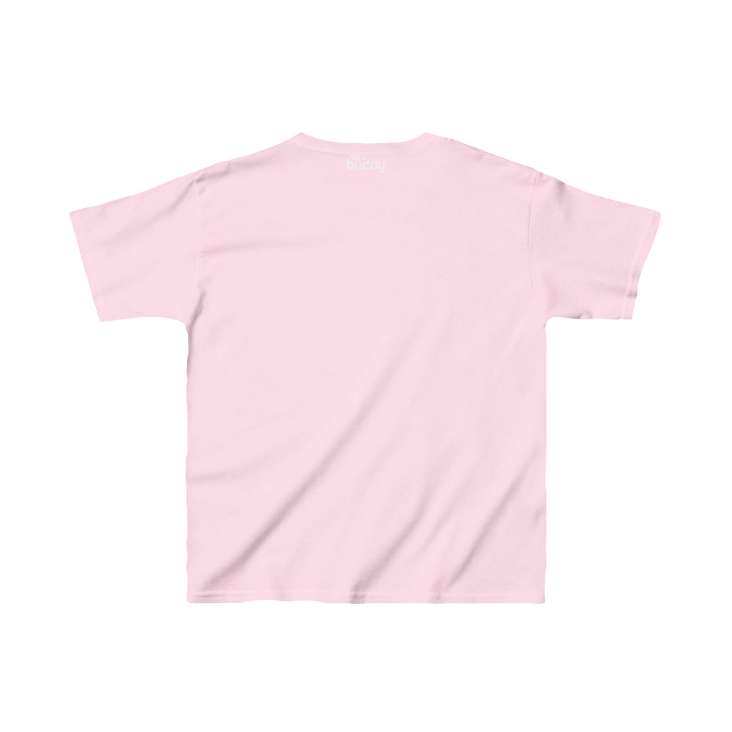 Spring Whisper Kids/Teen T-shirt