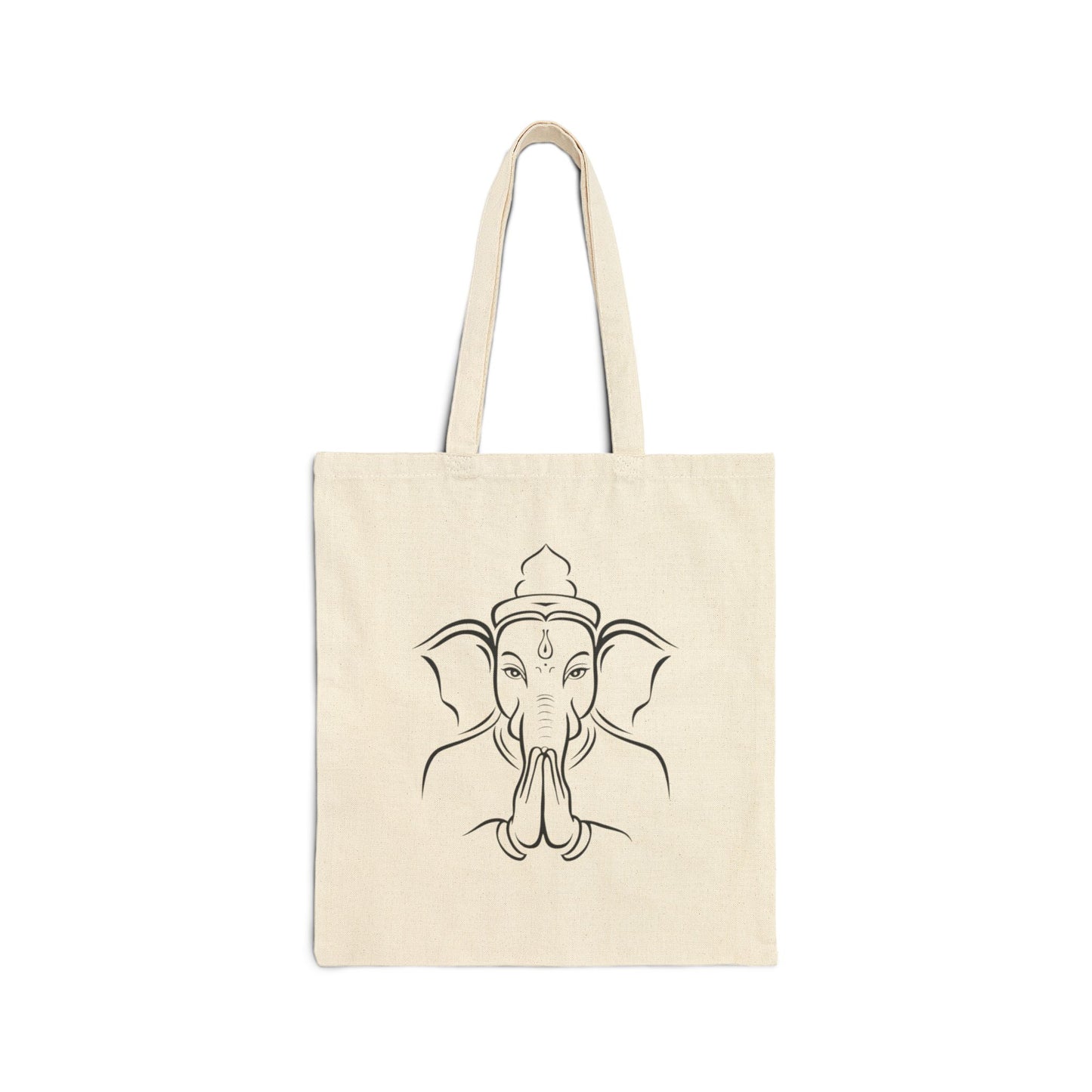 Ganesh Namaste Bag