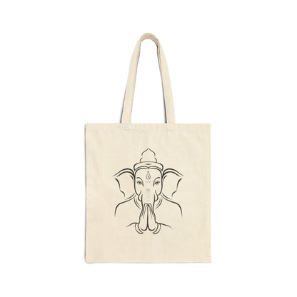 Ganesh Namaste Bag