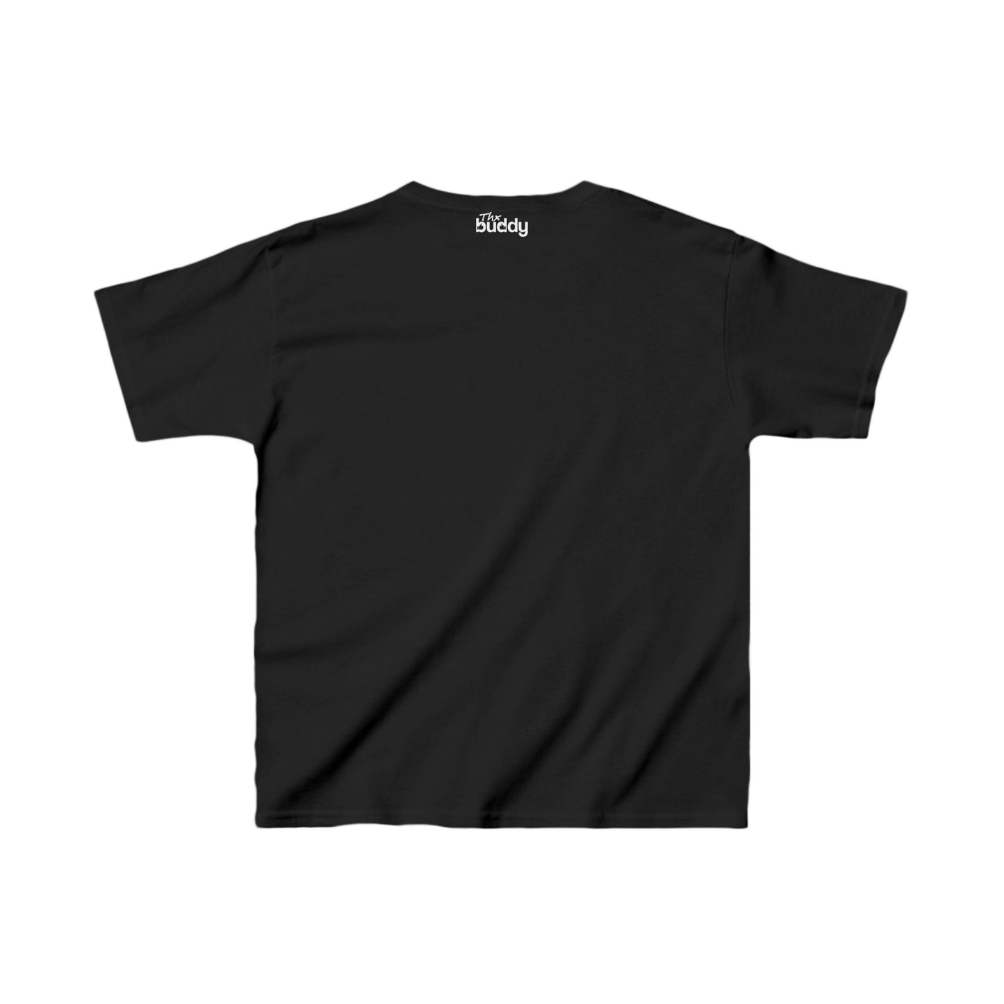 Tokyo Kids/Teen T-shirt