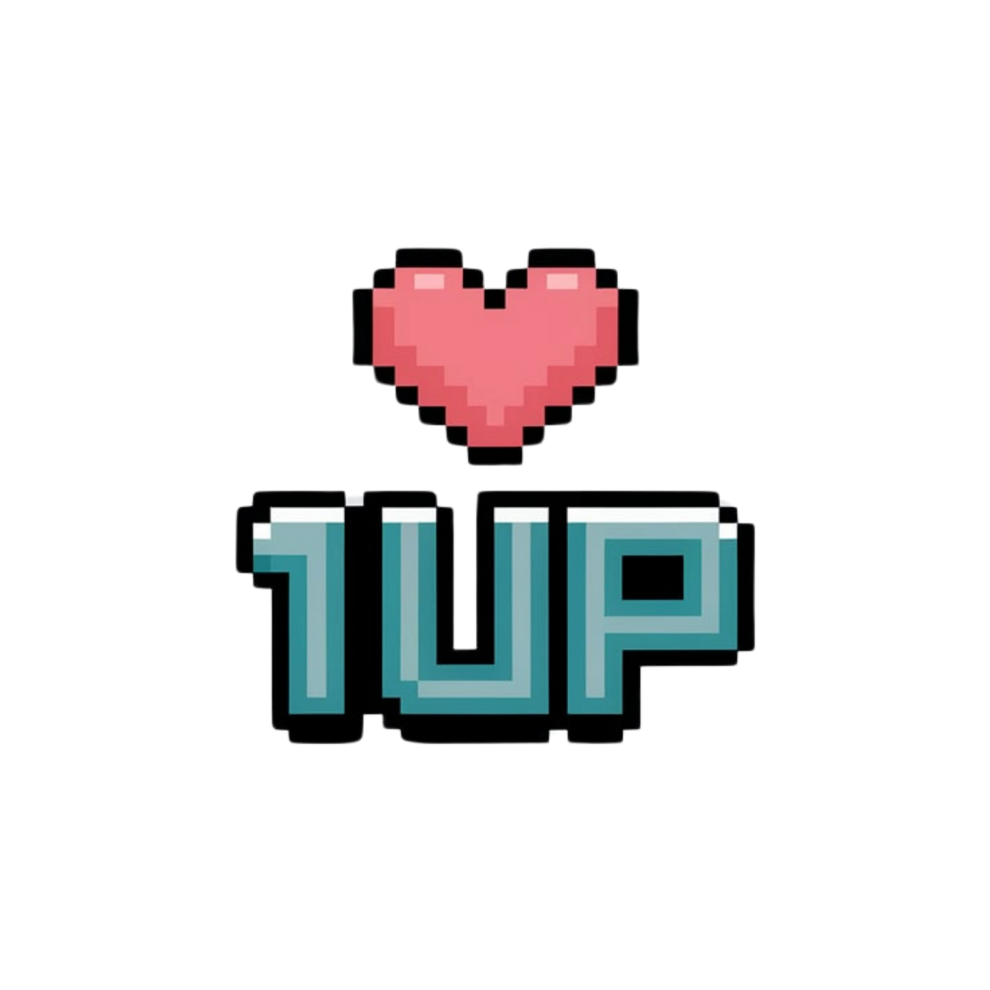 1UP Bag