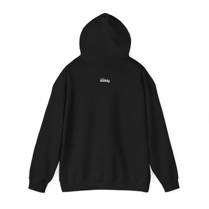 Tokyo Adult Hoodie