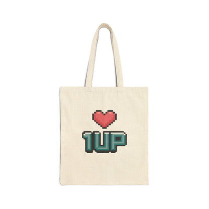 1UP Bag