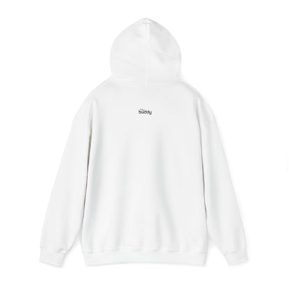 2025 WTF Adult Hoodie