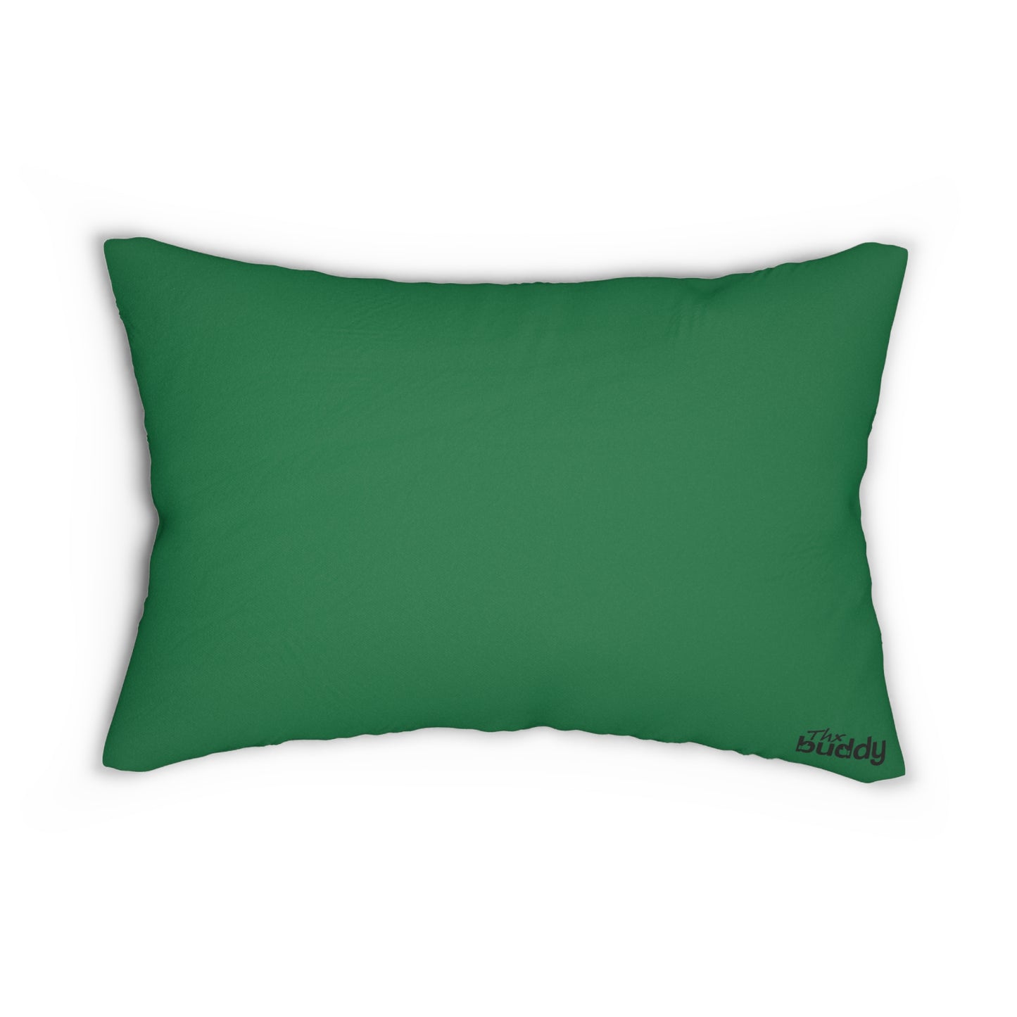 Roid-olph Pillow