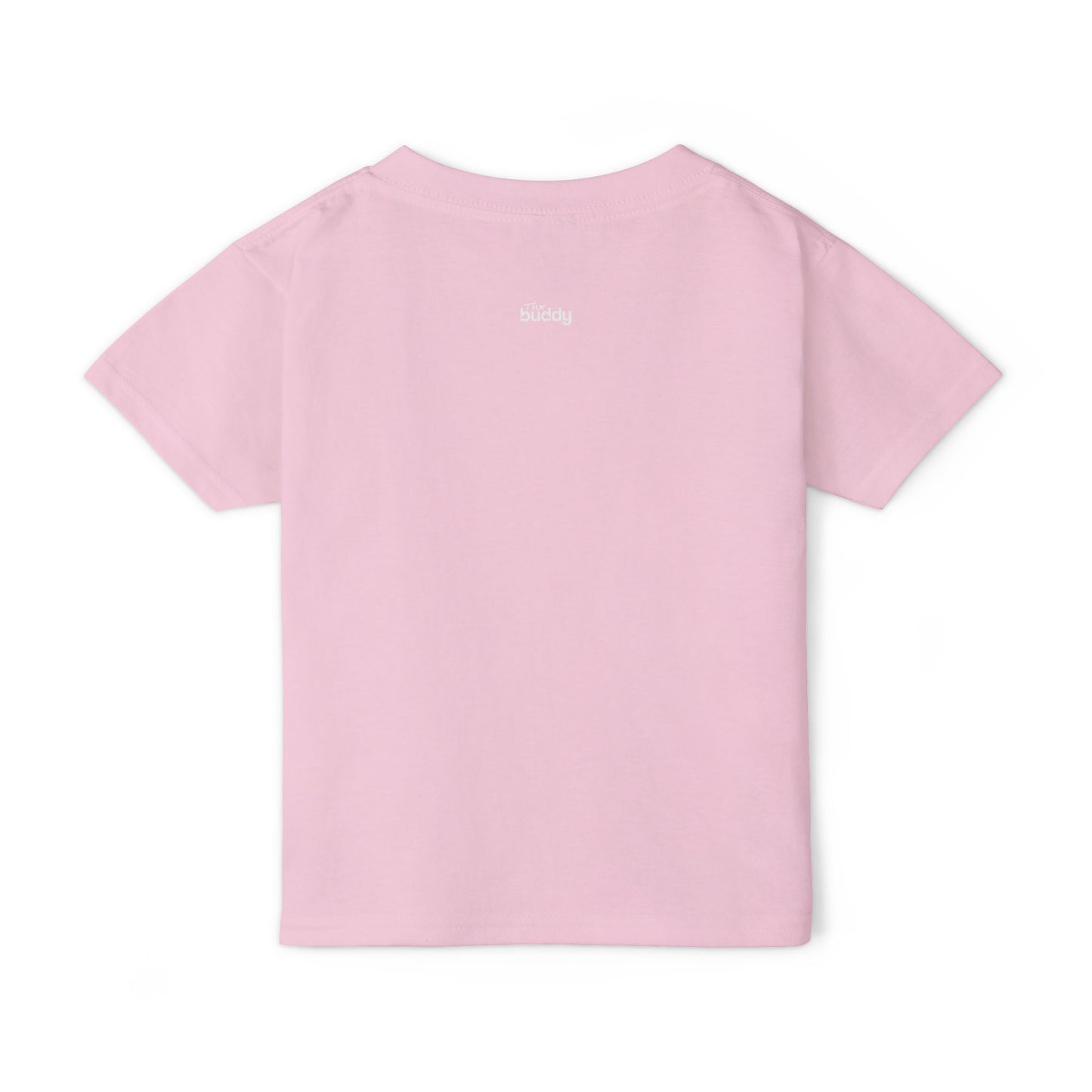 Spring Whisper Toddler T-shirt