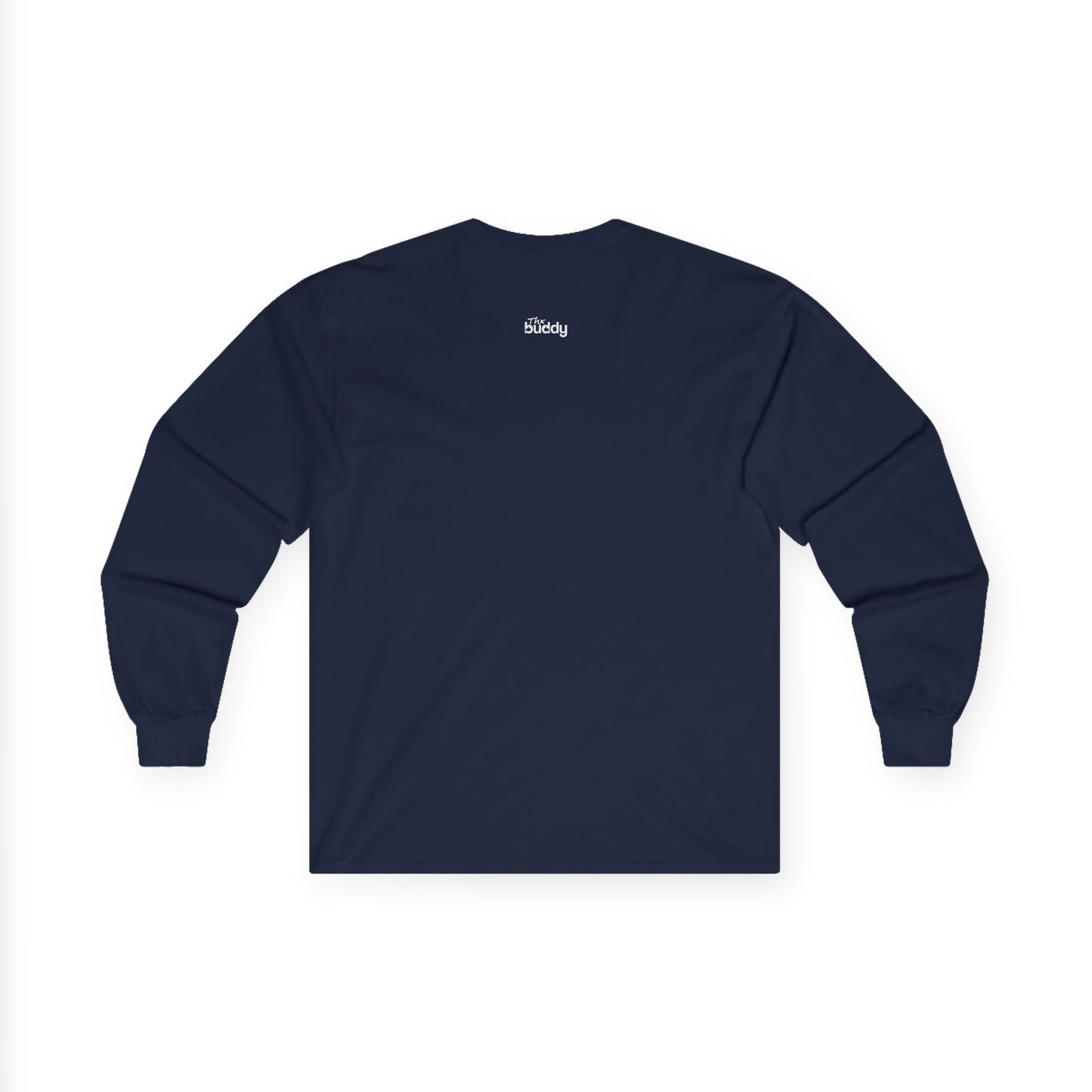 I Might Use This Later Adult Long Sleeve T-shirt