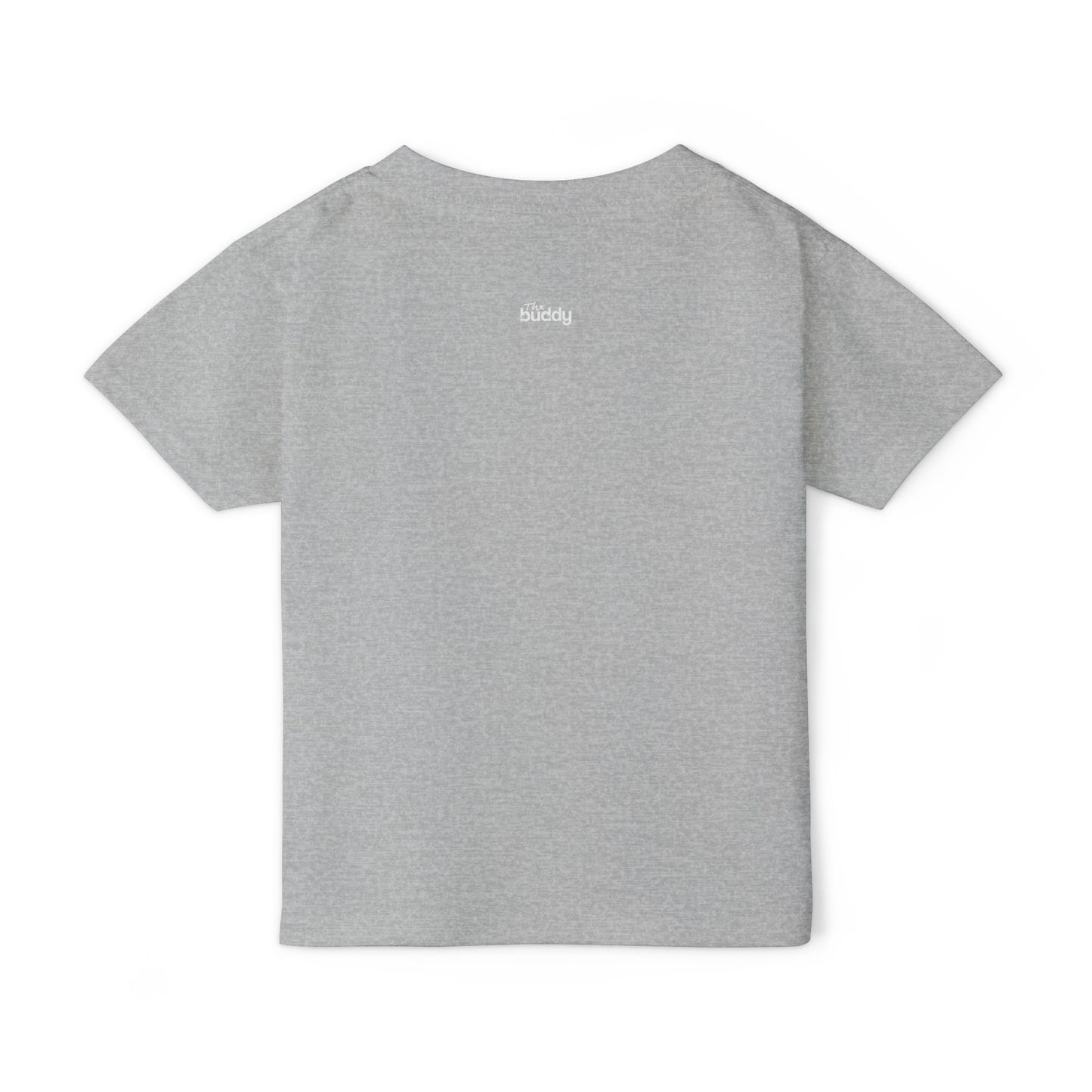 Read-olph Toddler T-shirt