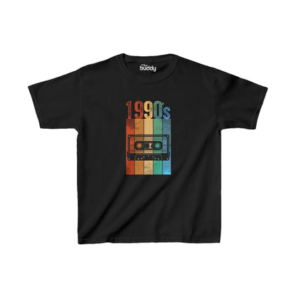 1990's Kids/Teen T-shirt