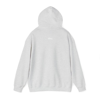 Overthinking Loading Adult Hoodie