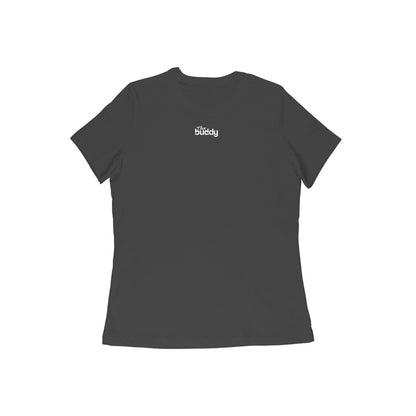 1990's Women's T-shirt