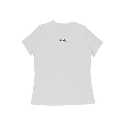 1UP Women's T-shirt